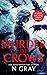 Murder of Crows (Scout Thor...