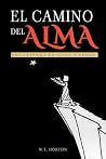 EL CAMINO DEL ALM...