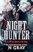 Night Hunter