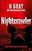 Nightcrawler (Dana Mulder #...