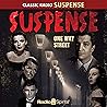 Suspense: One Way Street