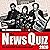 The News Quiz 2020 by BBC Radio Comedy