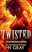 Twisted
