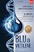 BLU DI METILENE by Science Press Publishing