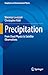 Precipitation: From Cloud P...