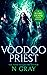 Voodoo Priest