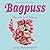 The Owls of Athens: Bagpuss...