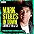 Mark Steel’s in Town: Serie...