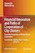 Financial Innovation and Pa...