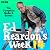 Ed Reardon’s Week: Series 1...