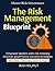 The Risk Management Bluepri...