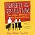 Property of the Revolution: From a Cuban Barrio to a New Hampshire Mill Town: A Memoir