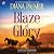 Blaze of Glory