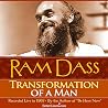 The Transformation of a Man