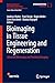 Bioimaging in Tissue Engine...