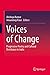 Voices of Change: Progressive Poetry and Cultural Resistance in India