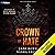 Crown of Hate: A Soulless Empire Standalone