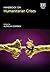 Handbook on Humanitarian Crises by Alpaslan Özerdem