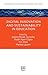 Digital Innovation and Sustainability in Education by Joanna Rosak-Szyrocka
