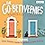 The Go-Betweenies: The Comp...