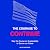 The Courage to Continue: St...