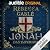 Jonah - Das Imperium: Der K...