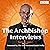 The Archbishop Interviews: ...