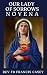 Our Lady of Sorrows Novena:...