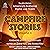Campfire Stories, Volume II: Tales from America's National Parks and Trails