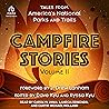 Campfire Stories,...