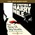 The Adventures of Harry Nil...