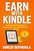 Earn with Kindle: My $1,000...