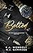 Bolted (The Men of Bolt Cor...