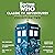 Doctor Who: Classic TV Adve...