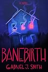Banebirth