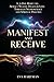 Manifest and Receive by Eva Hartman