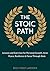 The Stoic Path: Lessons and...