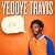 Yedoye Travis: Ok