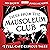 Tales from the Mausoleum Club by Ian Brown