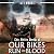 This Rotten World: Our Bike...