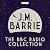 J. M. Barrie: The BBC Radio...