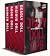 Dirty Doll Ops: The Complet...