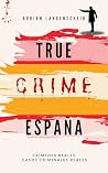 True Crime España...