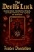 The Devil’s Luck: Black Mag...