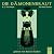 Die Dämonenbraut