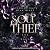 Soul Thief - Kiss of Death: Soul Reihe, Band 1