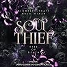 Soul Thief - Kiss...