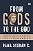 From Gods to the God: Chris...