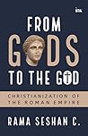 From Gods to the ...