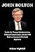JOHN BOLTON: Inside the Tru...